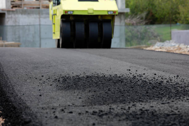 Best Driveway Paver Sealing  in Bal Harbour, FL