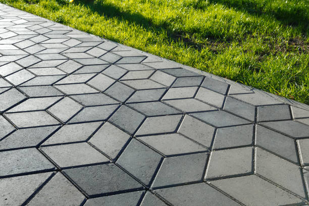 Best Driveway Repair Near Me  in Bal Harbour, FL