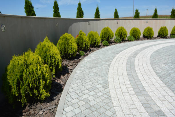 Reliable Bal Harbour, FL Driveway Pavers Solutions