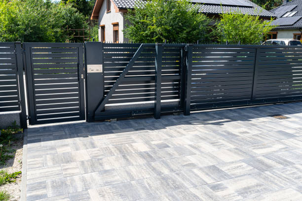 Best Driveway Paving Contractor  in Bal Harbour, FL