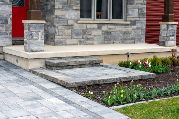 Best Affordable Driveway Paving  in Bal Harbour, FL