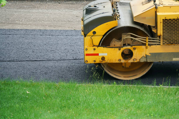Best Affordable Driveway Pavers  in Bal Harbour, FL