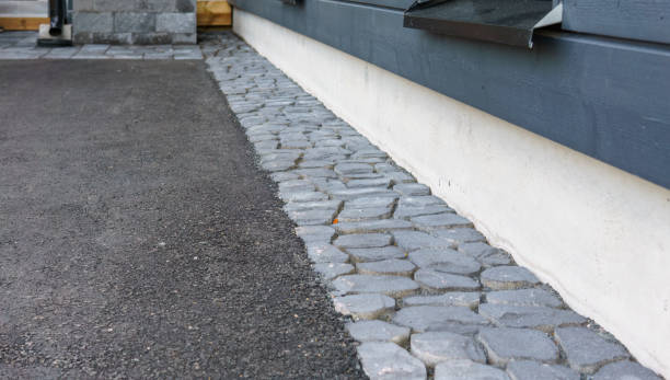 Best Residential Paver Driveway  in Bal Harbour, FL