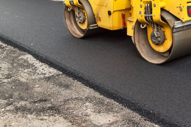 Best Decorative Driveway Pavers  in Bal Harbour, FL